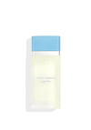 Dolce & Gabbana Light Blue NEW EDT