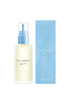 Dolce & Gabbana Light Blue NEW Refill EDT, 150ML