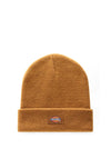 Dickies Gibsland Beanie, Brown Duck