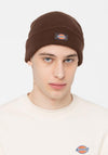 Dickies Gibsland Beanie, Java