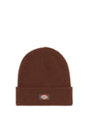 Dickies Gibsland Beanie, Java