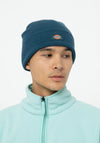 Dickies Gibsland Beanie, Reflective Pond