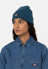 Dickies Gibsland Beanie, Reflective Pond