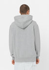 Dickies Melvern Hoodie, Gym Grey