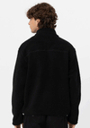 Dickies Mount Hope Fleece, Black