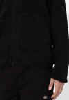 Dickies Mount Hope Fleece, Black