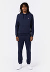 Dickies Oakport Hoodie, Navy Blue