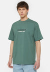 Dickies Park T-Shirt, Forest