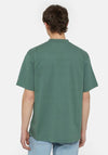 Dickies Park T-Shirt, Forest