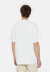 Dickies Park T-Shirt, White