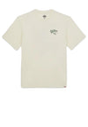 Dickies Raven Back Graphic T-Shirt, Cloud