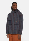Dickies Surry Jacket, Dark Blue