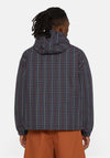 Dickies Surry Jacket, Dark Blue