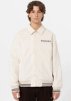 Dickies Westmoreland Corduroy Jacket, Whitecap Grey