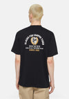 Dickies Westmoreland T-Shirt, Black