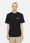 Dickies Westmoreland T-Shirt, Black