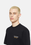 Dickies Westmoreland T-Shirt, Black