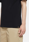 Dickies Westmoreland T-Shirt, Black