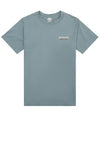 Dickies Westmoreland T-Shirt, Trooper