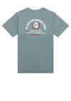 Dickies Westmoreland T-Shirt, Trooper