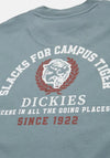 Dickies Westmoreland T-Shirt, Trooper