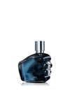 Diesel Only The Brave Eau De Parfum