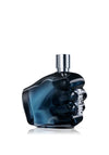 Diesel Only The Brave Eau De Parfum