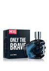Diesel Only The Brave Eau De Parfum