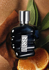 Diesel Only The Brave Eau De Parfum