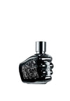 Diesel Only The Brave Tattoo EDT
