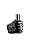 Diesel Only The Brave Tattoo EDT