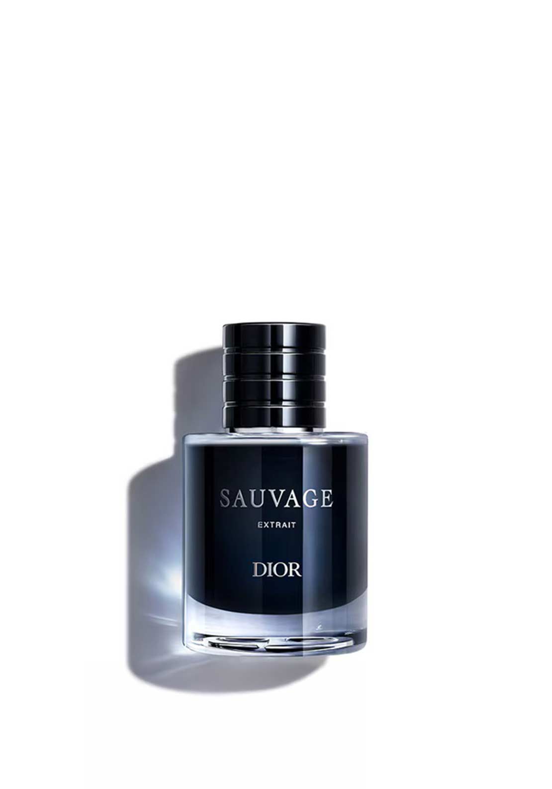 Dior Sauvage Extrait Parfum Spray, 50ml