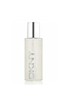DKNY Original Energising Fragrance Mist, 250ml