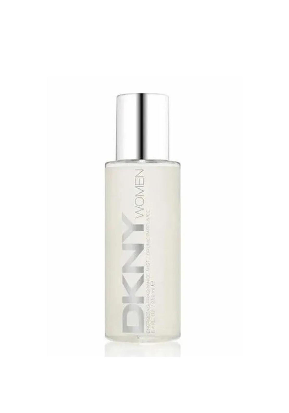 DKNY Original Energising Fragrance Mist, 250ml