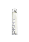 DKNY Women Eau De Parfum, 100ml
