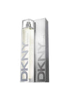 DKNY Women Eau De Parfum, 100ml
