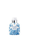Dolce & Gabbana Light Blue Summer Vives EDT Pour Homme, 75ml