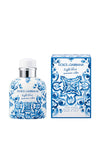 Dolce & Gabbana Light Blue Summer Vives EDT Pour Homme, 75ml