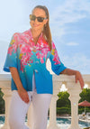 DOLCEZZA  JACKET