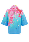 DOLCEZZA  JACKET