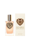 Dolce & Gabbana Devotion Eau De Parfum