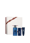 Dolce & Gabbana K Eau de Parfum Giftset