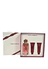 Dolce & Gabbana Q Eau De Parfum Giftset