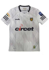 O’Neills Donegal GAA Adult Training Jersey, White