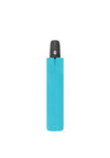 Doppler Derby Hit Magic Automatic Umbrella, Aqua Blue