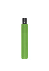 Doppler Derby Hit Magic Automatic Umbrella, Peppy Lime