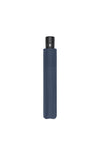 Doppler Derby Hit Magic Automatic Umbrella, Navy