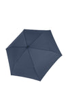 Doppler Derby Hit Magic Automatic Umbrella, Navy