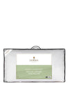 DORMA PURE COMFORT KING PILLOW