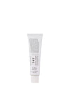 The Beauty Studio Dr Althea 345 Relief Cream, 50ml